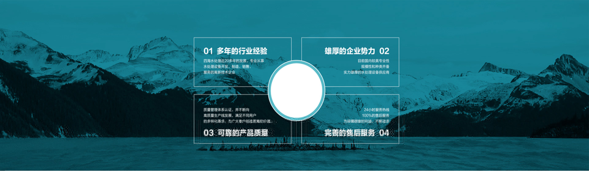 昆山钱柜777国际纯