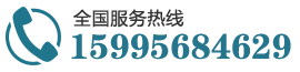昆山钱柜777国际电话